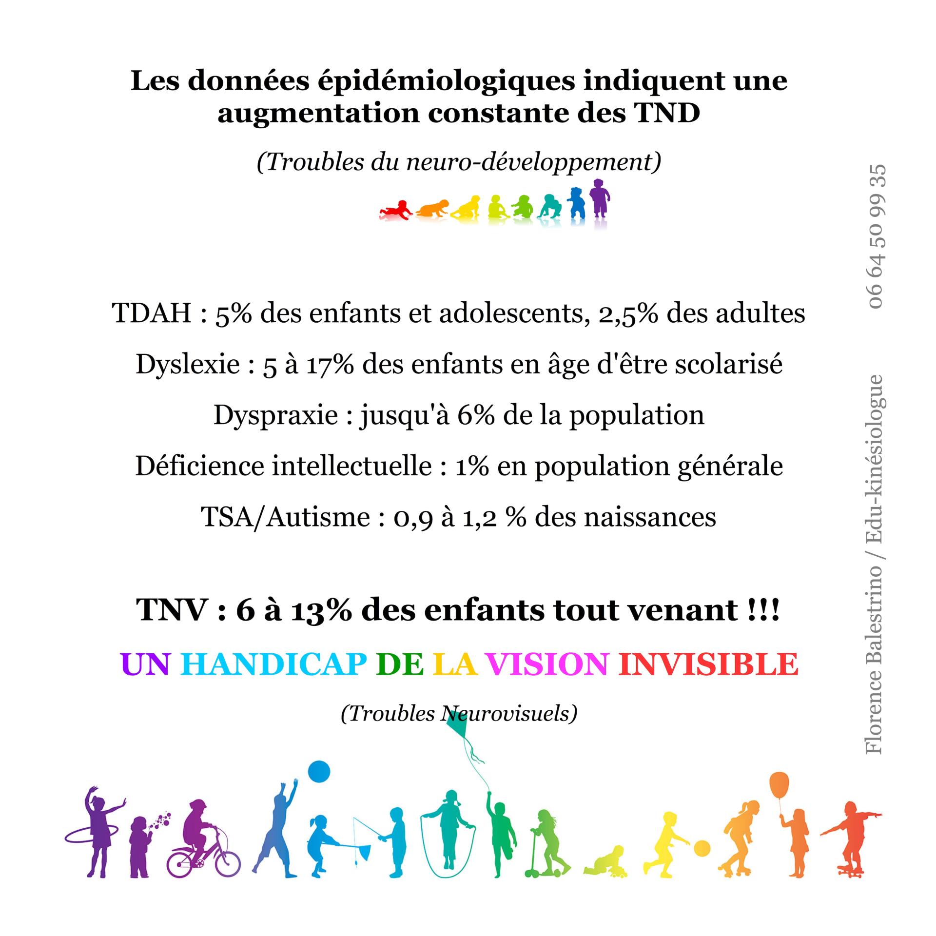 2024 07 19 tnd tnv tsa dys