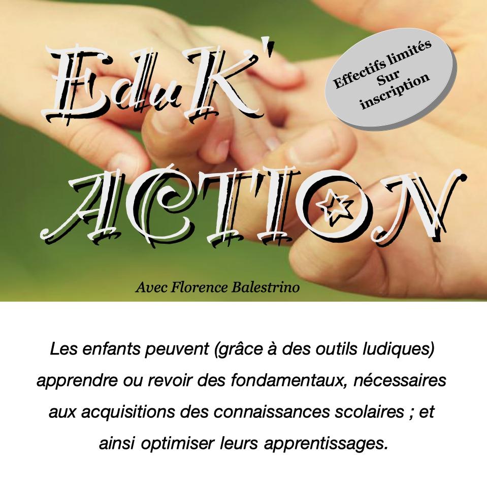 Eduk action 3