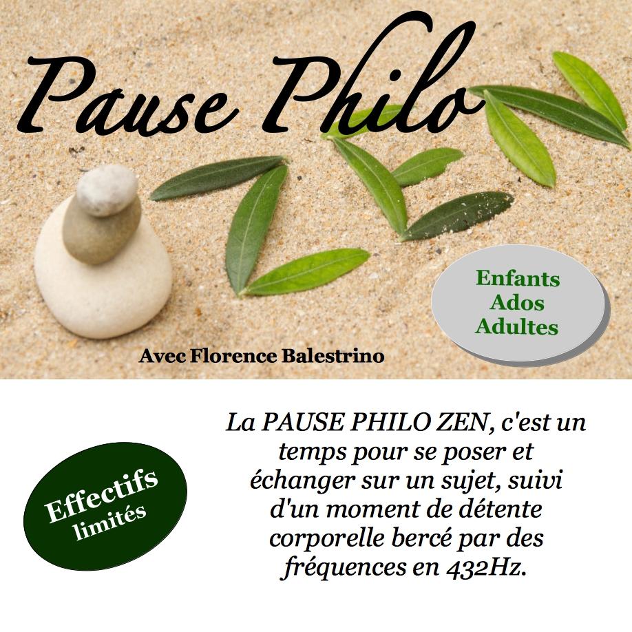 Pause philo zen 1